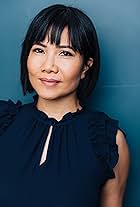 Photo of Emy Cooligado