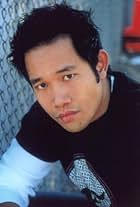 Photo of Ender Lee