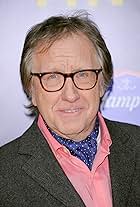 Photo of Enn Reitel