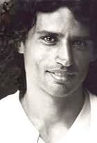 Photo of Enrico Lo Verso