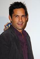 Photo of Enrique Murciano