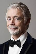 Photo of Eoin Colfer