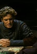 Photo of Eoin McCarthy