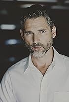 Photo of Eric Bana