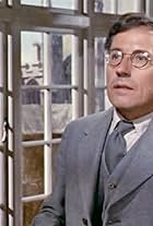 Photo of Eric Barker