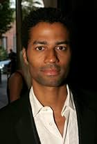 Photo of Eric Benet