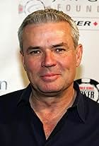 Photo of Eric Bischoff