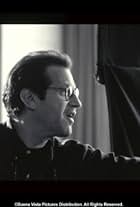 Photo of Eric Blakeney