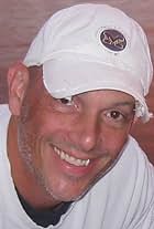 Photo of Eric Champnella