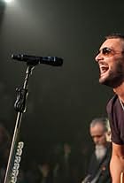 Photo of Eric Church