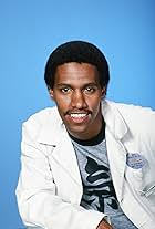 Photo of Eric Gerard