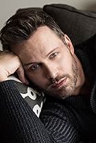 Photo of Eric Martsolf