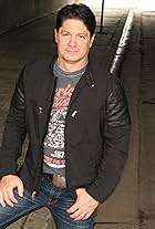 Photo of Eric Matuschek