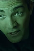 Photo of Eric McLendon