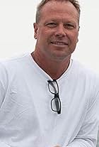 Photo of Eric Norris