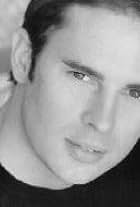 Photo of Eric Packham