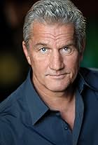 Photo of Eric Pierpoint
