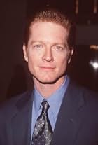 Photo of Eric Stoltz