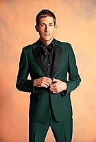 Photo of Eric Szmanda