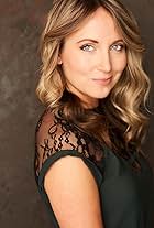 Photo of Erica Annise