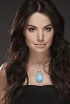 Photo of Erica Barker