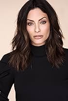 Photo of Erica Cerra