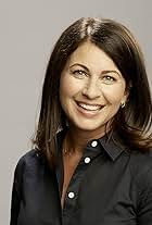 Photo of Erica Messer
