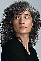 Photo of Erica Nego