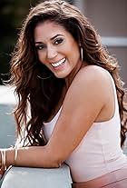 Photo of Erica Page
