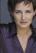 Photo of Ericka Klein