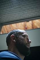 Photo of Erik Barnes