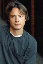 Photo of Erik Davies