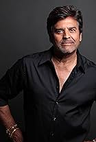Photo of Erik Estrada