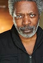 Photo of Erik Kilpatrick