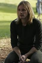 Photo of Erik Kristofer