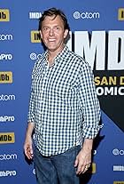 Photo of Erik Stolhanske
