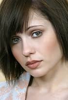 Photo of Erika Flores