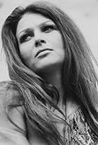 Photo of Erika Hohls