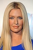 Photo of Erika Jayne