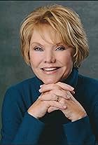 Photo of Erika Slezak