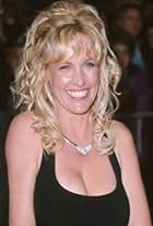 Photo of Erin Brokovich