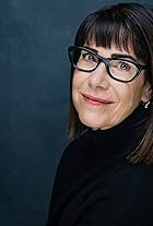 Photo of Erin Donovan