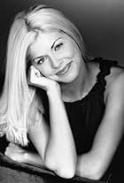 Photo of Erin Hershey
