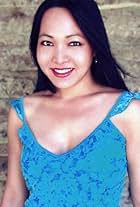 Photo of Erin Masuda