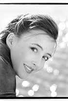 Photo of Erin McGrew