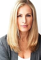Photo of Erin Mosher