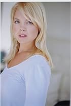 Photo of Erin Torpey