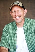 Photo of Ernie Charles