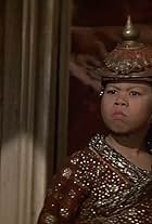 Ernie Reyes Jr. Contact Info: [Fan Mail, Business, Autographs, & More