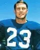 Photo of Ernie Koy Jr.